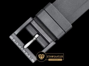 BVG0061D - Diagono Magnesium 41 MGPEEK Silv Gray GF MY9015 Mod - 03.jpg